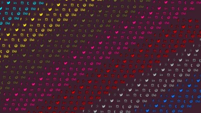 女朋友坚决拒绝母乳，我希望就一次行母乳喂养被指责我不顾她的痛苦，我真的很过分吗？