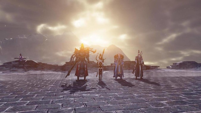 电视机为什么有大流量上传?