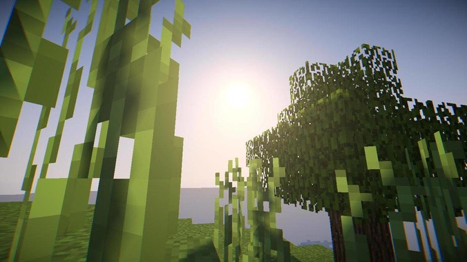 小米澎湃OS和华为鸿蒙OS，他们有什么不一样，谁更有发展前途？