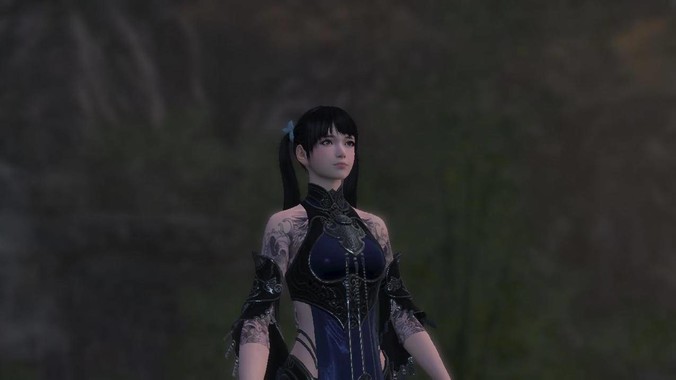 老板说我设计了一周的海报还是不行，我到底该怎么学啊？