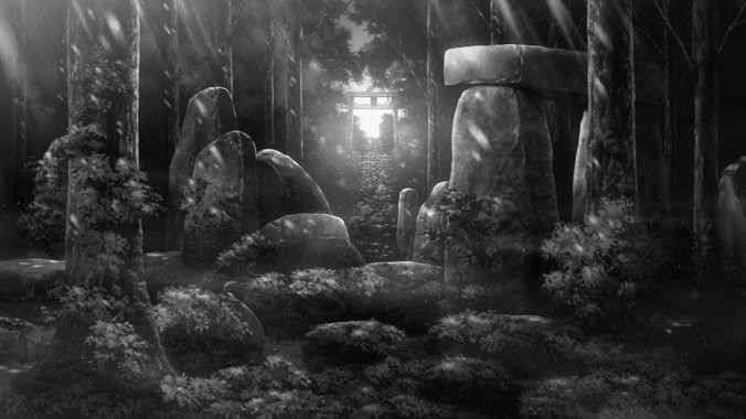 哪些令你惊艳的AI大语言模型提示词（prompt）？