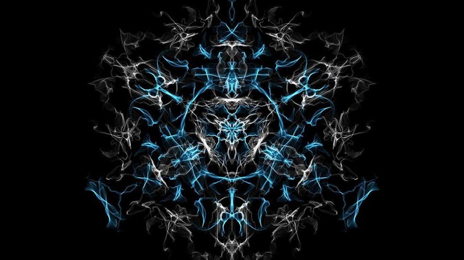 怎么挑选做设计用的显示器，要看哪些参数呢？