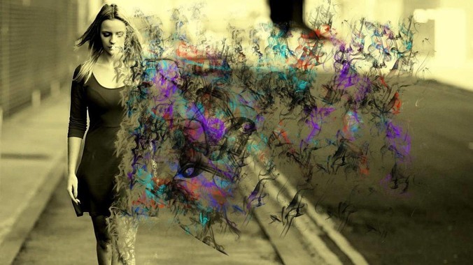 你最满意的10款 PC 软件是什么？