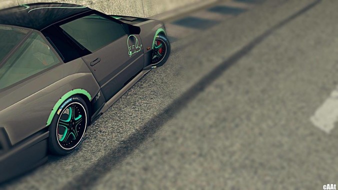 你们认为一个40多岁的女人老吗？