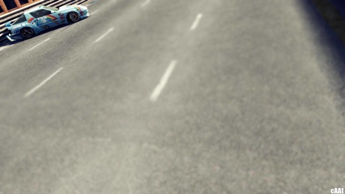 Rust使用？多次传播错误后，怎么定位最开始发生error的地方？