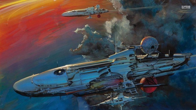 GitHUb上有哪些令人惊艳的开源软件？